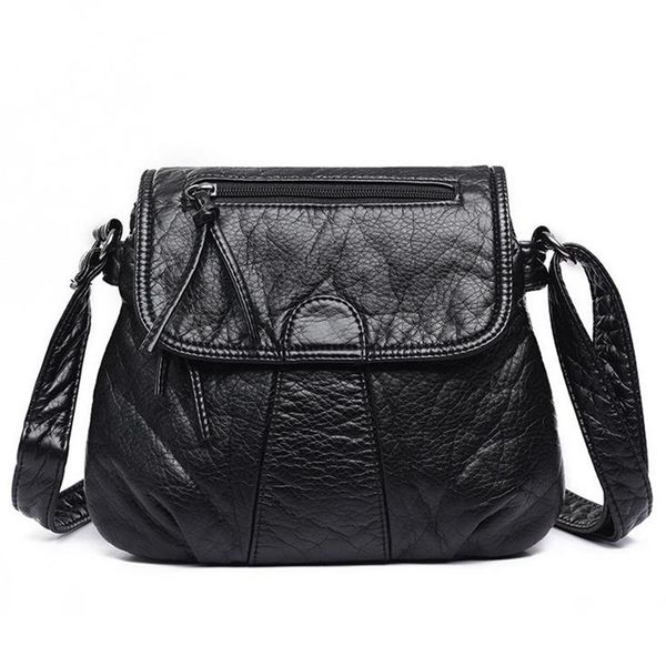 soft pu leather women messenger bags crossbody bag ladies shoulder bag fashion handbags 20#3
soft pu leather women messenger bags crossbody bag ladies shoulder bag fashion handbags 20#3