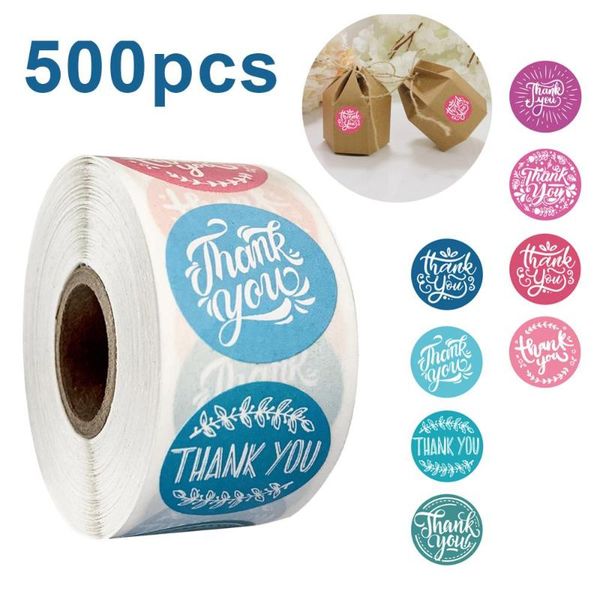 500pcs круглого спасибо за наклейки заказа сердце handmade на одном рулонном применимо к подарочной упаковке наклейки белых этикеток
500pcs круглого спасибо за наклейки заказа сердце handmade на одном рулонном применимо к подарочной упаковке наклейки белых этикеток