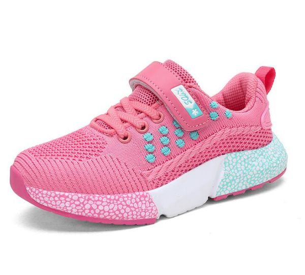 children's mesh shoes 2020 autumn new girls elastic breathable mesh soft bottom girls sports shoes flying woven shoes wy993, Black
children's mesh shoes 2020 autumn new girls elastic breathable mesh soft bottom girls sports shoes flying woven shoes wy993, Black