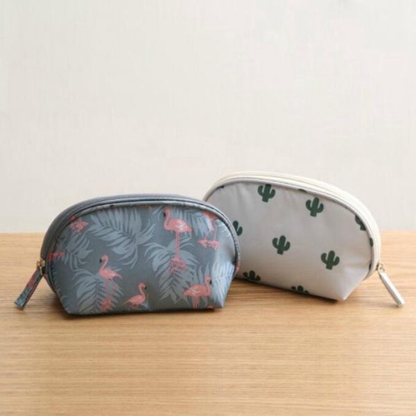travel flamingo cosmetic bag women professional make up bag high capacity makeup bag storage pouch organizer toiletry wash kit
travel flamingo cosmetic bag women professional make up bag high capacity makeup bag storage pouch organizer toiletry wash kit