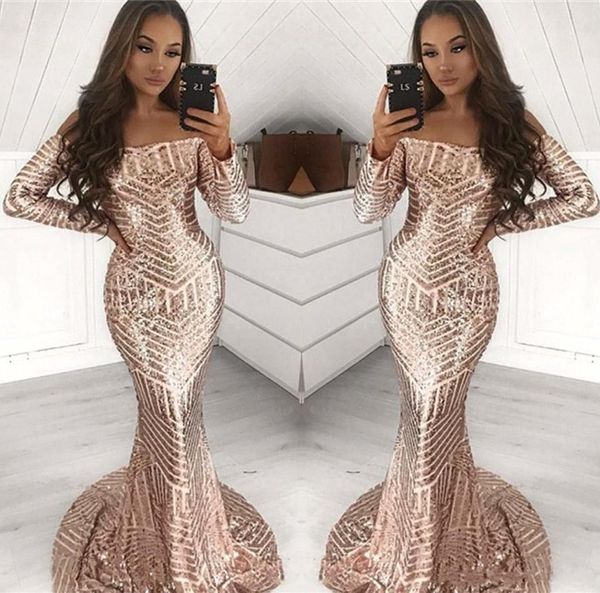 потрясающие sequined русалка пром платья в стиле ретро с длинным рукавом с плеча африканский черный женщин occaion партии платья вечерние пл, Black
потрясающие sequined русалка пром платья в стиле ретро с длинным рукавом с плеча африканский черный женщин occaion партии платья вечерние пл, Black