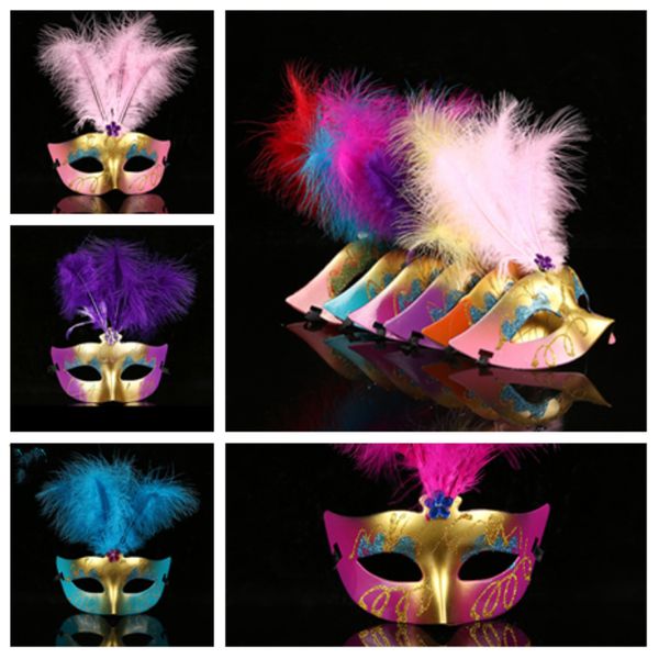 halloween party masks masquerade mask ball venice carnival mardi gras wedding mask feather beautiful fox mask t2i5211
halloween party masks masquerade mask ball venice carnival mardi gras wedding mask feather beautiful fox mask t2i5211