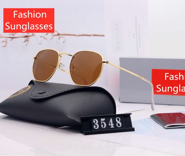 2020 мђжка женина оки summer beach goggle олнезаине оки uv400 ваѬиан 3548 8 ве во
2020 мђжка женина оки summer beach goggle олнезаине оки uv400 ваѬиан 3548 8 ве во