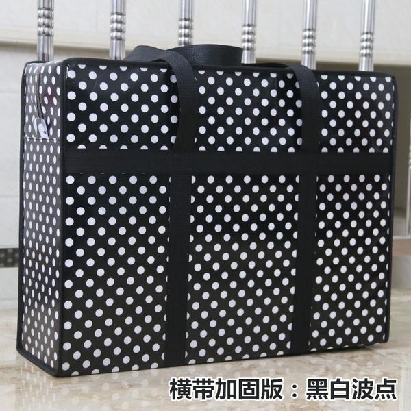 extra large travel tote bag moving bag waterproof oxford cloth thick duffel packaging wholesale woven snake skin
extra large travel tote bag moving bag waterproof oxford cloth thick duffel packaging wholesale woven snake skin