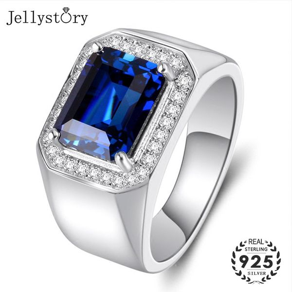 jellystory classic mem rings 925 silver jewellery rectangle shape sapphire emerald zircon gemstones ring wedding gifts wholesale, Golden;silver
jellystory classic mem rings 925 silver jewellery rectangle shape sapphire emerald zircon gemstones ring wedding gifts wholesale, Golden;silver