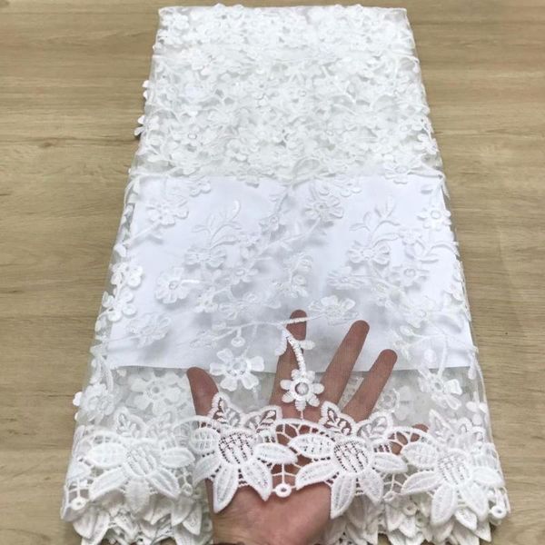 new yellow african lace fabric embroidered nigerian guipure for wedding 2019 french tulle lace fabric with flowers, Pink;blue
new yellow african lace fabric embroidered nigerian guipure for wedding 2019 french tulle lace fabric with flowers, Pink;blue