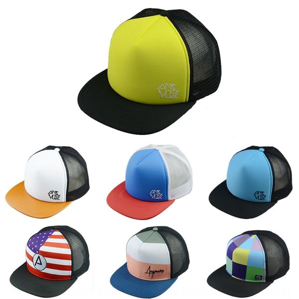 summer baseball colorful travel advertising hat net baseball cap hat net cap printing, Blue;gray
summer baseball colorful travel advertising hat net baseball cap hat net cap printing, Blue;gray
