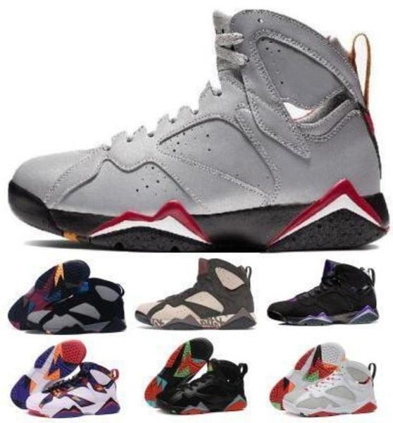 basketball shoes 7 7s men women 2019 patta bordeaux hare allen bucks raptor olympic reflections of a champion vii gold shoes sneakers
basketball shoes 7 7s men women 2019 patta bordeaux hare allen bucks raptor olympic reflections of a champion vii gold shoes sneakers