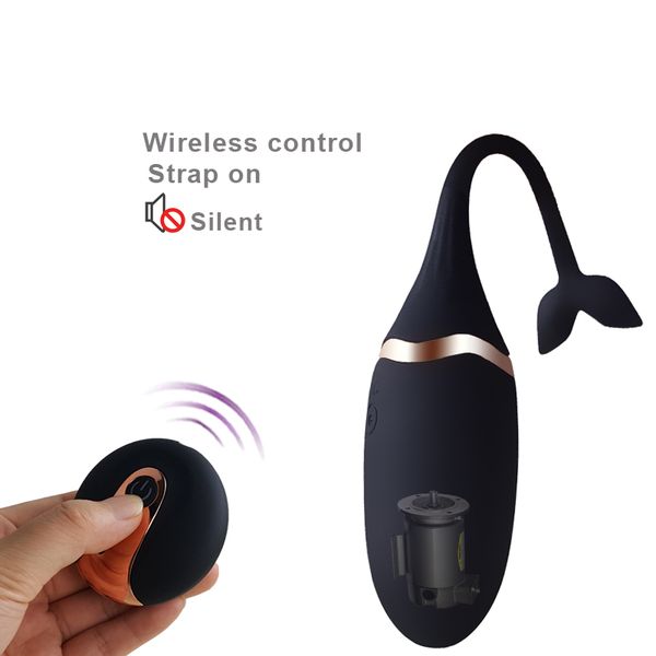 woman, strap bullet toys vibrators charge ball usb for woman products silicone on vibrating wireless egg for y191218 fmijh
woman, strap bullet toys vibrators charge ball usb for woman products silicone on vibrating wireless egg for y191218 fmijh