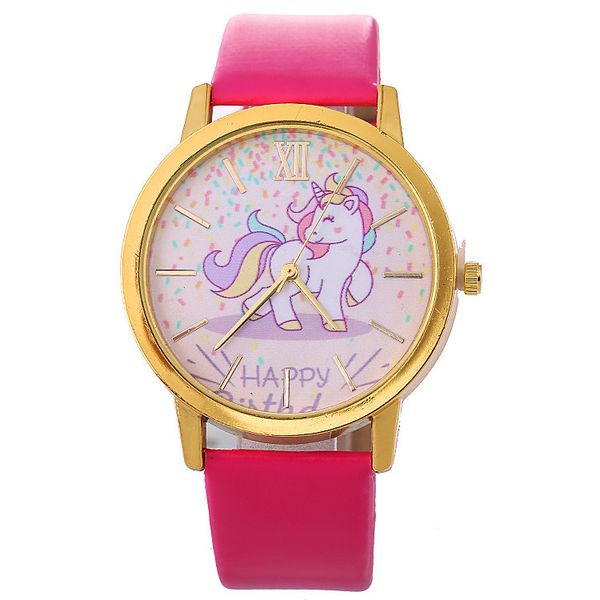 the unicorn explosion models bracelet watch new designer foreign trade models ladies watch strap watch factory outlets free, Slivery;brown
the unicorn explosion models bracelet watch new designer foreign trade models ladies watch strap watch factory outlets free, Slivery;brown