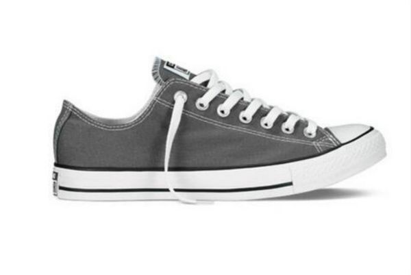 2017 dorp shipping new 35-46 new high-women's men's canvas shoes 13 colors laced up casual shoes sneaker shoes arthur, Black
2017 dorp shipping new 35-46 new high-women's men's canvas shoes 13 colors laced up casual shoes sneaker shoes arthur, Black