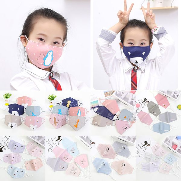 10 style children masks dustproof and smog cotton bear masks cartoon printing kid daily masks xd23634
10 style children masks dustproof and smog cotton bear masks cartoon printing kid daily masks xd23634
