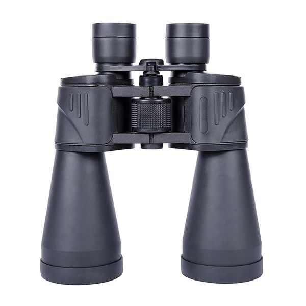 60x90 telescope binocular professional zoom camping waterproof for hunting telescope binoculars
60x90 telescope binocular professional zoom camping waterproof for hunting telescope binoculars