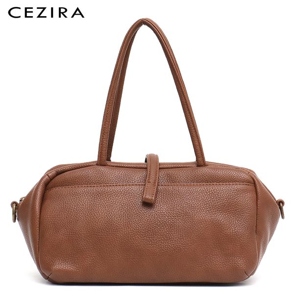 cezira faux leather women crossbody handbag ladies fashion shoulder bag front pocket soft pu female casual messenger tote
cezira faux leather women crossbody handbag ladies fashion shoulder bag front pocket soft pu female casual messenger tote