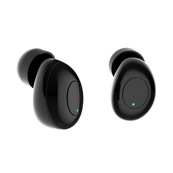 rdht-p06 беспроводной bluetooth наушники bluetooth tws 5,0 авто-спаривание удобно уши беспроводные bluetooth наушники с зарядкой чехол
rdht-p06 беспроводной bluetooth наушники bluetooth tws 5,0 авто-спаривание удобно уши беспроводные bluetooth наушники с зарядкой чехол