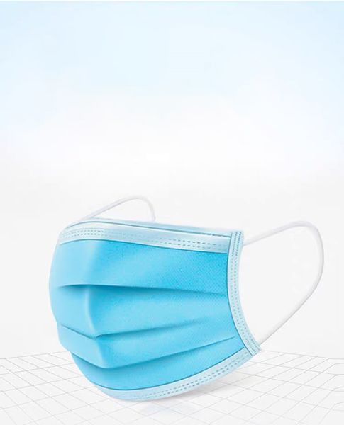 face mask in stocks new send by dhl disposable face masks disposable 3 layers dustproof mask facial protective safe masks set anti-dust
face mask in stocks new send by dhl disposable face masks disposable 3 layers dustproof mask facial protective safe masks set anti-dust