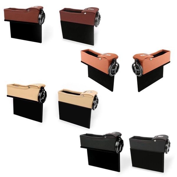 new car seat crevice storage box cup drink holder organizer auto gap pocket tidying for phone card coin case accessories
new car seat crevice storage box cup drink holder organizer auto gap pocket tidying for phone card coin case accessories