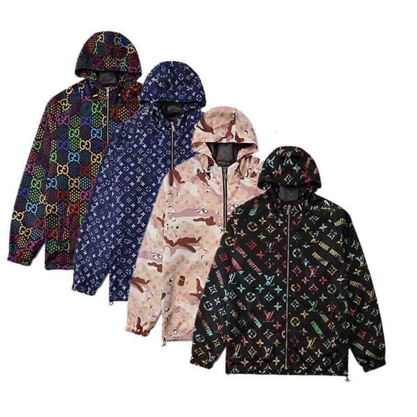 2020 Men's Jackets new Hot sale Mens polo Mens Jackets Fashion Men Women Denim Jacket Casual Hip Hop Jacket Mens Clothing Size M-3XL
2020 Men's Jackets new Hot sale Mens polo Mens Jackets Fashion Men Women Denim Jacket Casual Hip Hop Jacket Mens Clothing Size M-3XL