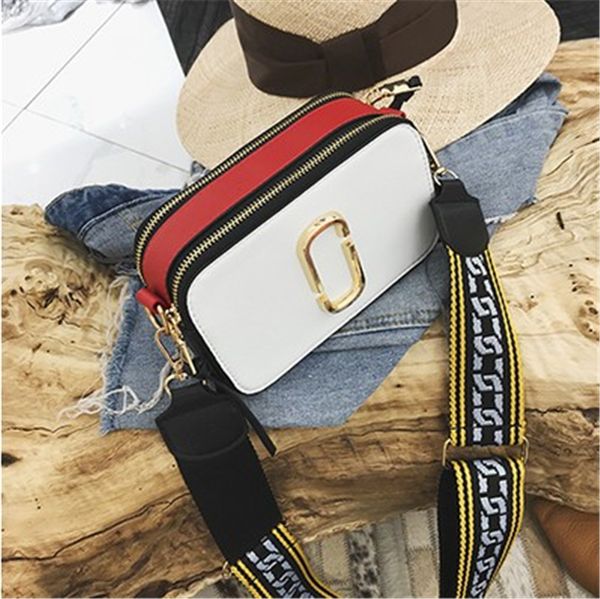 designer luxury handbags purses summer small beach bag girl woman luxury handbags women designer korean style camera shoulder bolsa newset 4 
designer luxury handbags purses summer small beach bag girl woman luxury handbags women designer korean style camera shoulder bolsa newset 4