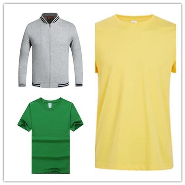 classic silk fiber short sleeve uniform t-shirt men polo or women long shirt dwe-54, Black
classic silk fiber short sleeve uniform t-shirt men polo or women long shirt dwe-54, Black