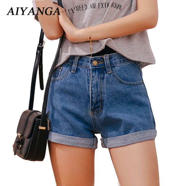 denim shorts for women 2020 summer new trendy casual womens high waist shorts roll up hem denim short pants girls blue beige, White;black
denim shorts for women 2020 summer new trendy casual womens high waist shorts roll up hem denim short pants girls blue beige, White;black