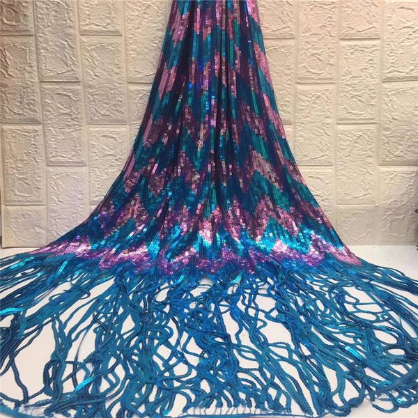 2019 sequence french nigerian sequins net lace,african tulle mesh sequence lace fabric for dress 5yards/lot gold, Black;white
2019 sequence french nigerian sequins net lace,african tulle mesh sequence lace fabric for dress 5yards/lot gold, Black;white