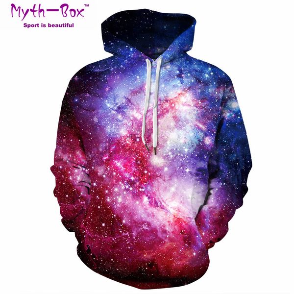 women/men hoodie sweatshirts autumn winter sport hoodies women galaxy 3d printed sportwear s-5xl hooded sweater hip hop pullover, White;black
women/men hoodie sweatshirts autumn winter sport hoodies women galaxy 3d printed sportwear s-5xl hooded sweater hip hop pullover, White;black