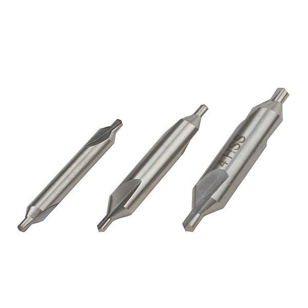 livter buddha bead horn knife drilling chamfer high-speed steel fixed-point center drill metric inch set ab type center drill
livter buddha bead horn knife drilling chamfer high-speed steel fixed-point center drill metric inch set ab type center drill