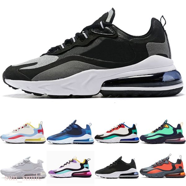 2020 men running shoes fashion casual jogging outdoor sports mens athletics trainers designer sneakers quality, Black;brown
2020 men running shoes fashion casual jogging outdoor sports mens athletics trainers designer sneakers quality, Black;brown