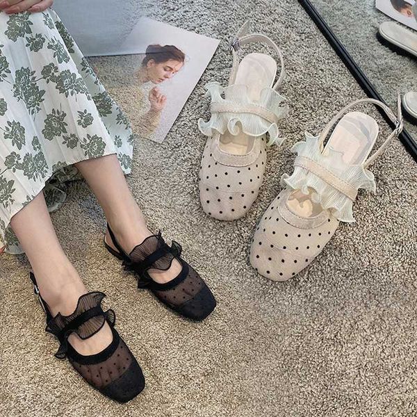 slippers casual female shoes slides cover toe low beige heeled sandals 2020 soft flat black back strap pu cotton fabric
slippers casual female shoes slides cover toe low beige heeled sandals 2020 soft flat black back strap pu cotton fabric