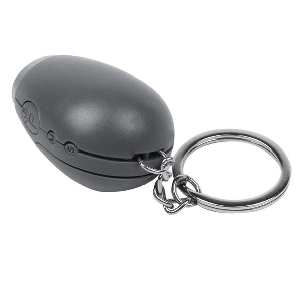 creative projection electronic clock led digital mini portable projection clock mini flashlight
creative projection electronic clock led digital mini portable projection clock mini flashlight