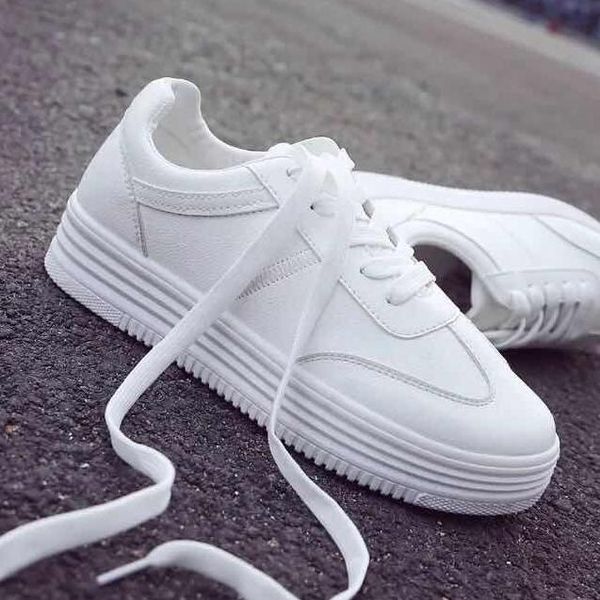 2020 with box sneaker casual shoes trainers fashion sports shoes leather boots sandals slippers vintage air ph01, Black;red
2020 with box sneaker casual shoes trainers fashion sports shoes leather boots sandals slippers vintage air ph01, Black;red