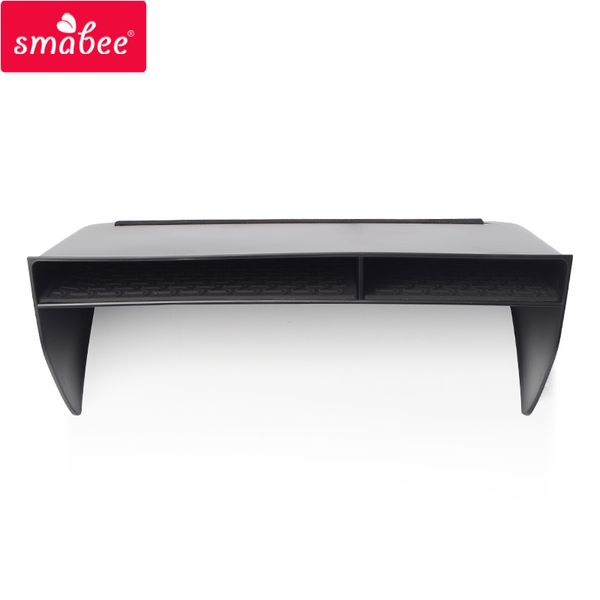 smabee center console storage box for rav4 2019 2020 xa50 rav 4 50 armrest box organizer accessories
smabee center console storage box for rav4 2019 2020 xa50 rav 4 50 armrest box organizer accessories