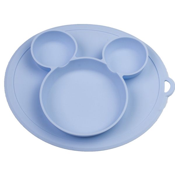 bowls kids baby feeding solid tableware tray dishes dining plate cute cartoon food non slip safe silicone training children
bowls kids baby feeding solid tableware tray dishes dining plate cute cartoon food non slip safe silicone training children