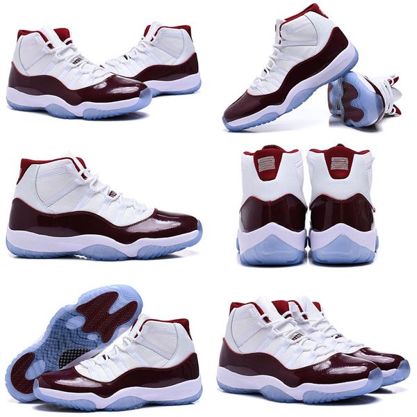 high concord 45 cap and gown xi 11s 11 men women basketball shoes gym red platinum tint trainer sports athletic sneakers
high concord 45 cap and gown xi 11s 11 men women basketball shoes gym red platinum tint trainer sports athletic sneakers