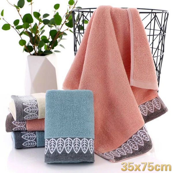 cotton men women soft washcloth travel school portable bath towel beach gym yoga running sweat towel couple gift
cotton men women soft washcloth travel school portable bath towel beach gym yoga running sweat towel couple gift