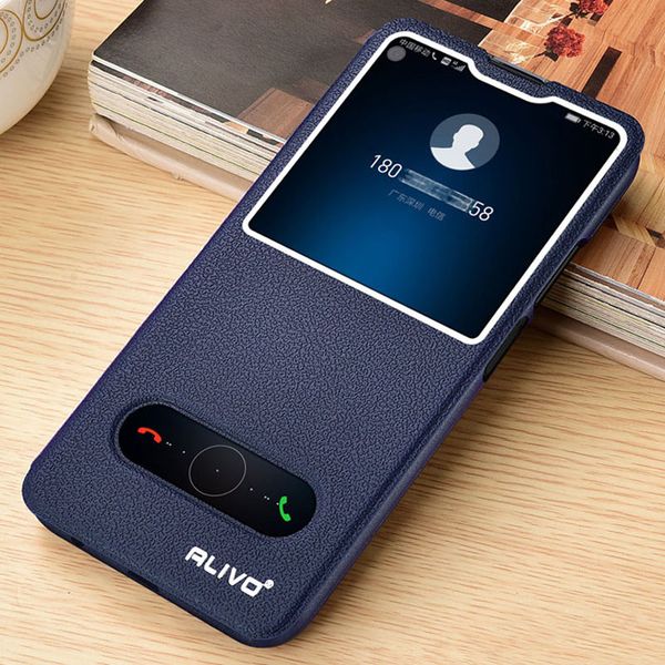 for huawei nova 5t case luxury view window flip stand pu leather cover for huawei nova 5t 2019 phone bags cases coque nova5t
for huawei nova 5t case luxury view window flip stand pu leather cover for huawei nova 5t 2019 phone bags cases coque nova5t