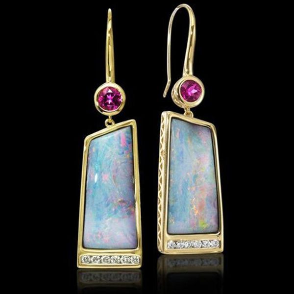 painted geometric alloy earrings woman retro accessories antique banquet jewelry gift girl birthday, Silver
painted geometric alloy earrings woman retro accessories antique banquet jewelry gift girl birthday, Silver