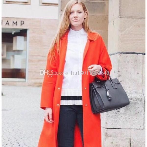 new style selling fashion vintage handbag women bags shoulder bag leather handbag grade quality crossbody bag 32cm large carrier bags
new style selling fashion vintage handbag women bags shoulder bag leather handbag grade quality crossbody bag 32cm large carrier bags