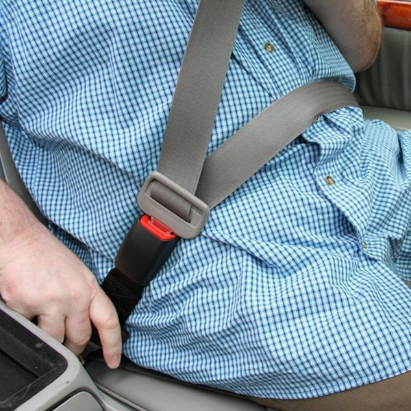 car belt extender cinturon de seguridad para automovil seat belt extender suitable for most cars 23 cm 31 cm
car belt extender cinturon de seguridad para automovil seat belt extender suitable for most cars 23 cm 31 cm