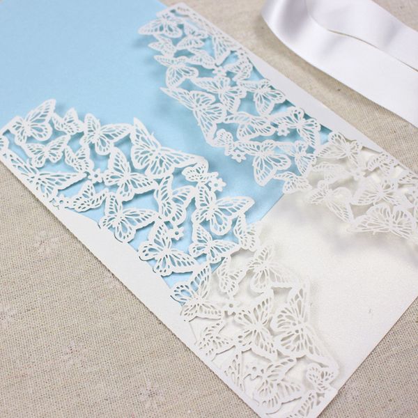 butterfly invitation card for birthday baptism christening white shimmer wedding invitations with belly band
butterfly invitation card for birthday baptism christening white shimmer wedding invitations with belly band