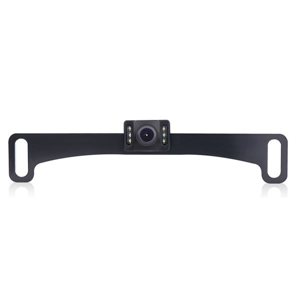 170 degree car license plate rear view reverse backup vehicle camera license plate night vision
170 degree car license plate rear view reverse backup vehicle camera license plate night vision