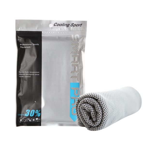 instant cooling towel heat relief reusable chill cool towel camping gym beach swimming backpacking summer bath towels
instant cooling towel heat relief reusable chill cool towel camping gym beach swimming backpacking summer bath towels