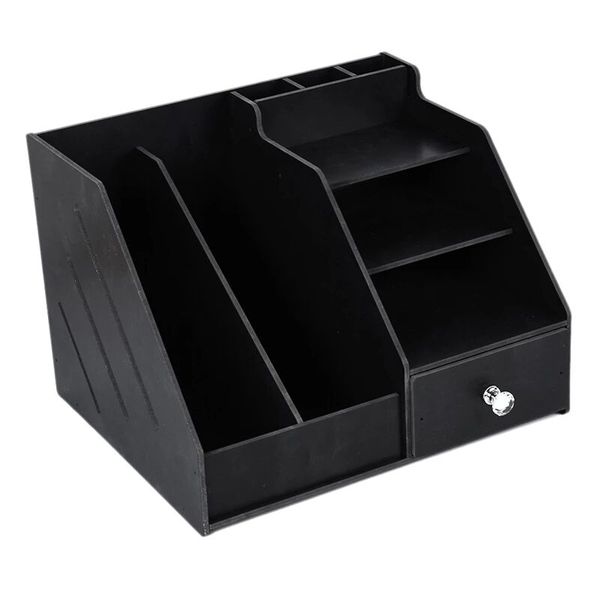 многоелевой desktop stationery оѬганизаоѬ box document file book stand и pen holder вдвижне ойки
многоелевой desktop stationery оѬганизаоѬ box document file book stand и pen holder вдвижне ойки
