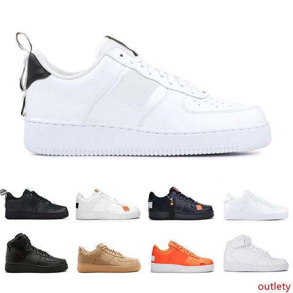 2020 подсобные дешевые high low cut черный dunk flyline 1 повседневная обувь классический мужчины женщины skateboarding обувь белый пшеничны 
2020 подсобные дешевые high low cut черный dunk flyline 1 повседневная обувь классический мужчины женщины skateboarding обувь белый пшеничны