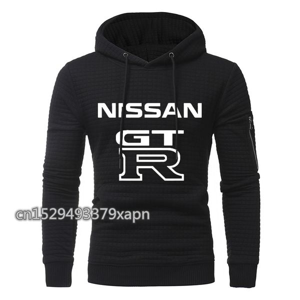 new fashion men hoodies gtr car logo print sweatshirt spring autumn jacquard men hoodie harajuku casual tracksuit, Black
new fashion men hoodies gtr car logo print sweatshirt spring autumn jacquard men hoodie harajuku casual tracksuit, Black