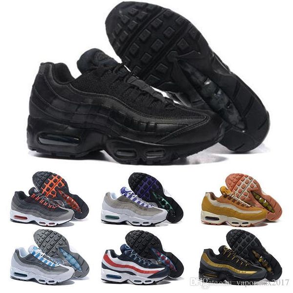 triple white black mens running shoes what the og grape neon tt black red mens trainers sports sneakers size eur 40-45
triple white black mens running shoes what the og grape neon tt black red mens trainers sports sneakers size eur 40-45