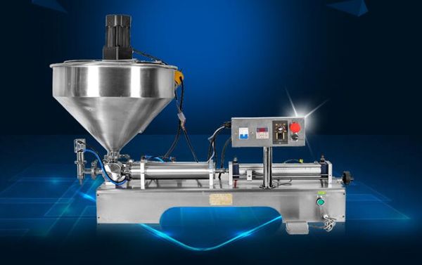 10 300ml pneumatic volumetric oftdrin liquid filling machinepneumatic liquid filler for oil water juice honey oap
10 300ml pneumatic volumetric oftdrin liquid filling machinepneumatic liquid filler for oil water juice honey oap