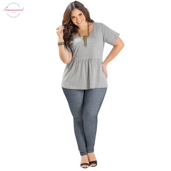 big size 9xl 2020 summer woman t shirt loose solid lotus leaf tshirts female fat mm plus size women clothing large size, White
big size 9xl 2020 summer woman t shirt loose solid lotus leaf tshirts female fat mm plus size women clothing large size, White