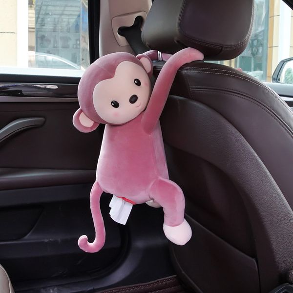 onever multifunctional cute cartoon tissue box car hanging towel holders cases handkerchief case plush napkin box interior
onever multifunctional cute cartoon tissue box car hanging towel holders cases handkerchief case plush napkin box interior